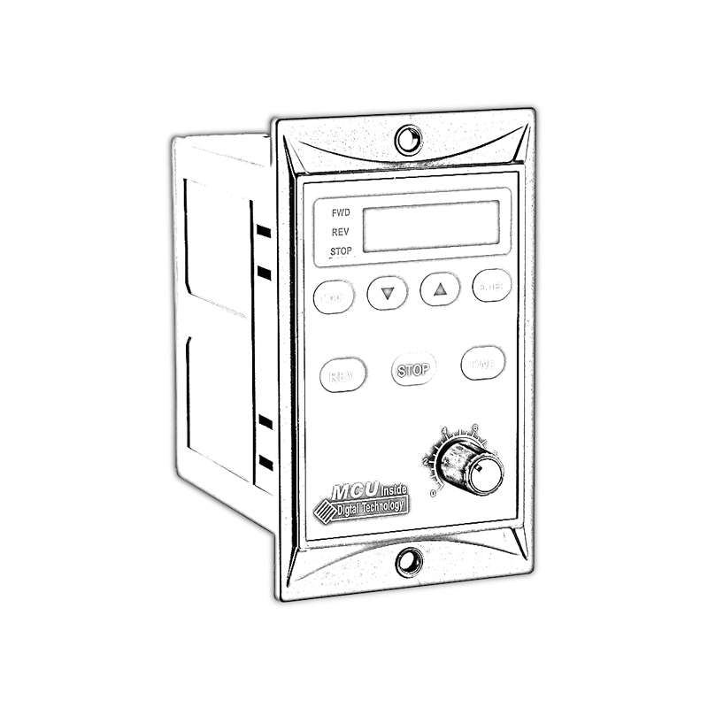 控制器